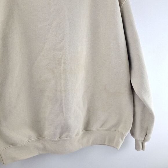 TAYLOR SWIFT Cowboy Like Me sweatshirt - Picture 7 of 7